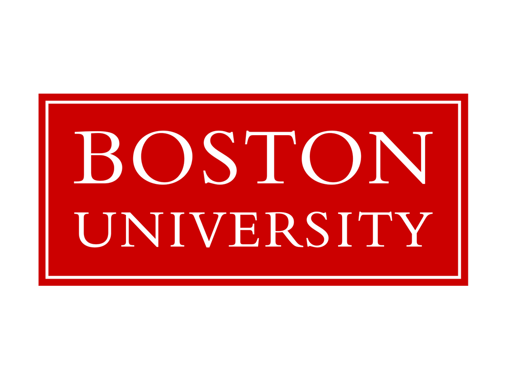 boston_university